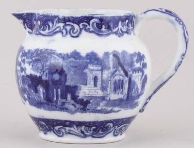 Jug or Pitcher c1930s